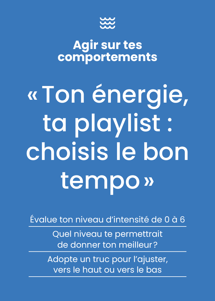 Agir-sur-tes-comportements_1