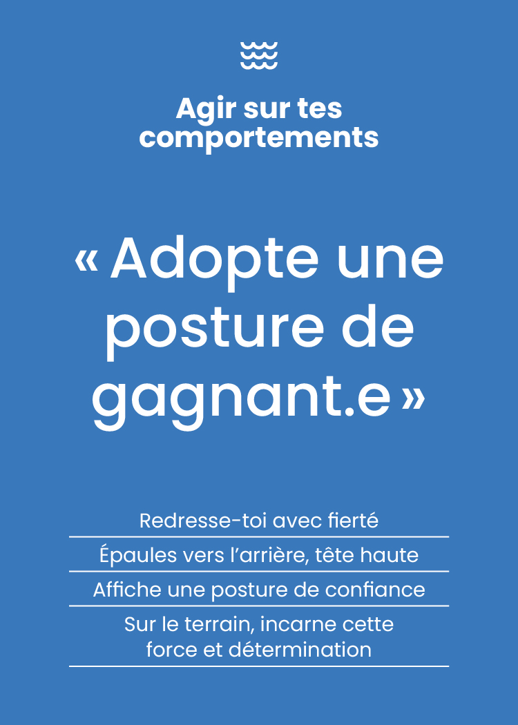 Agir-sur-tes-comportements_3