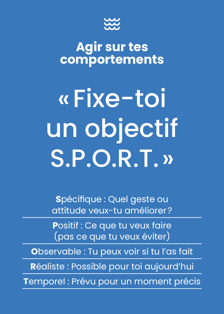 Agir-sur-tes-comportements_4