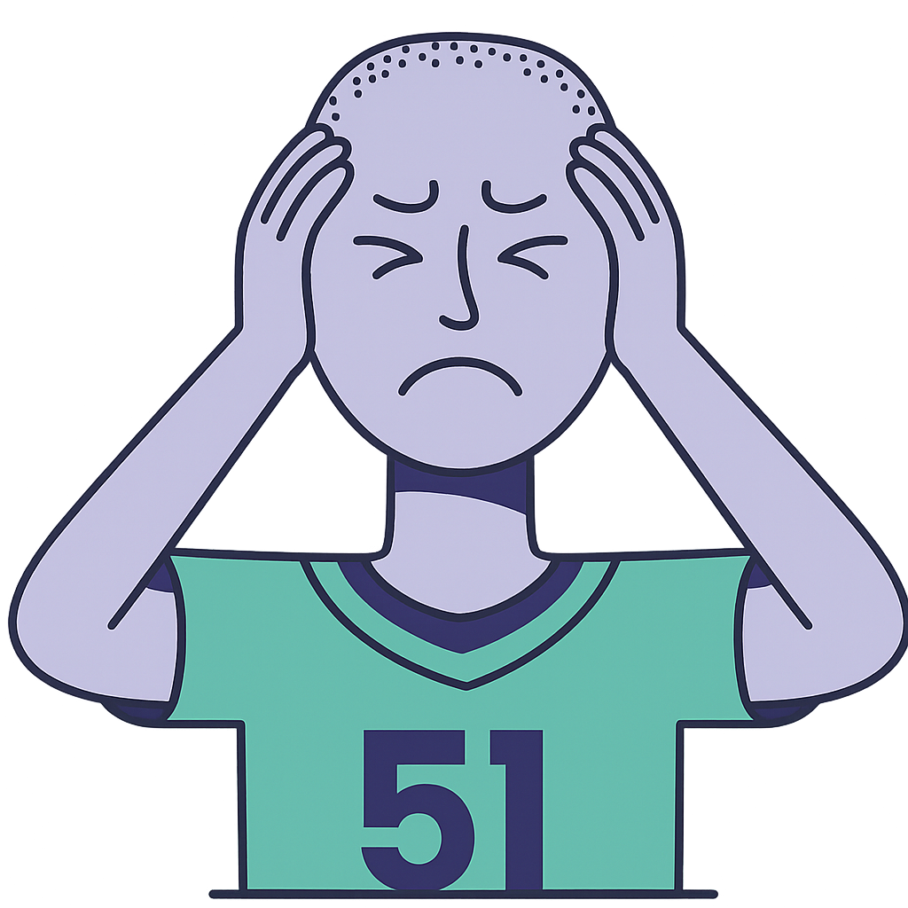 ChatGPT Image Jul 22, 2025, 07_58_02 PM