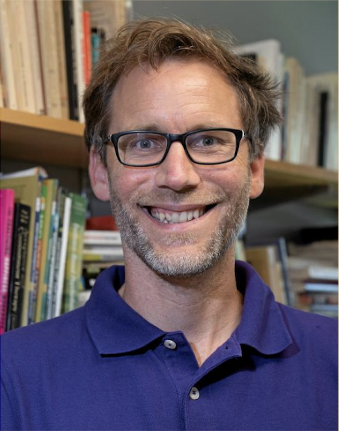 Screen Shot 2025-07-23 at 3.35.21 PM