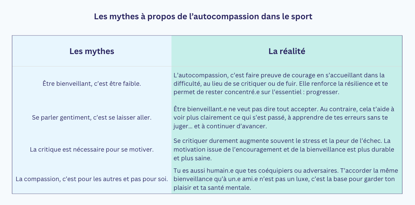 Screen Shot 2025-07-23 at 9.36.28 PM