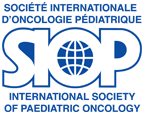siop-logo-blue-small