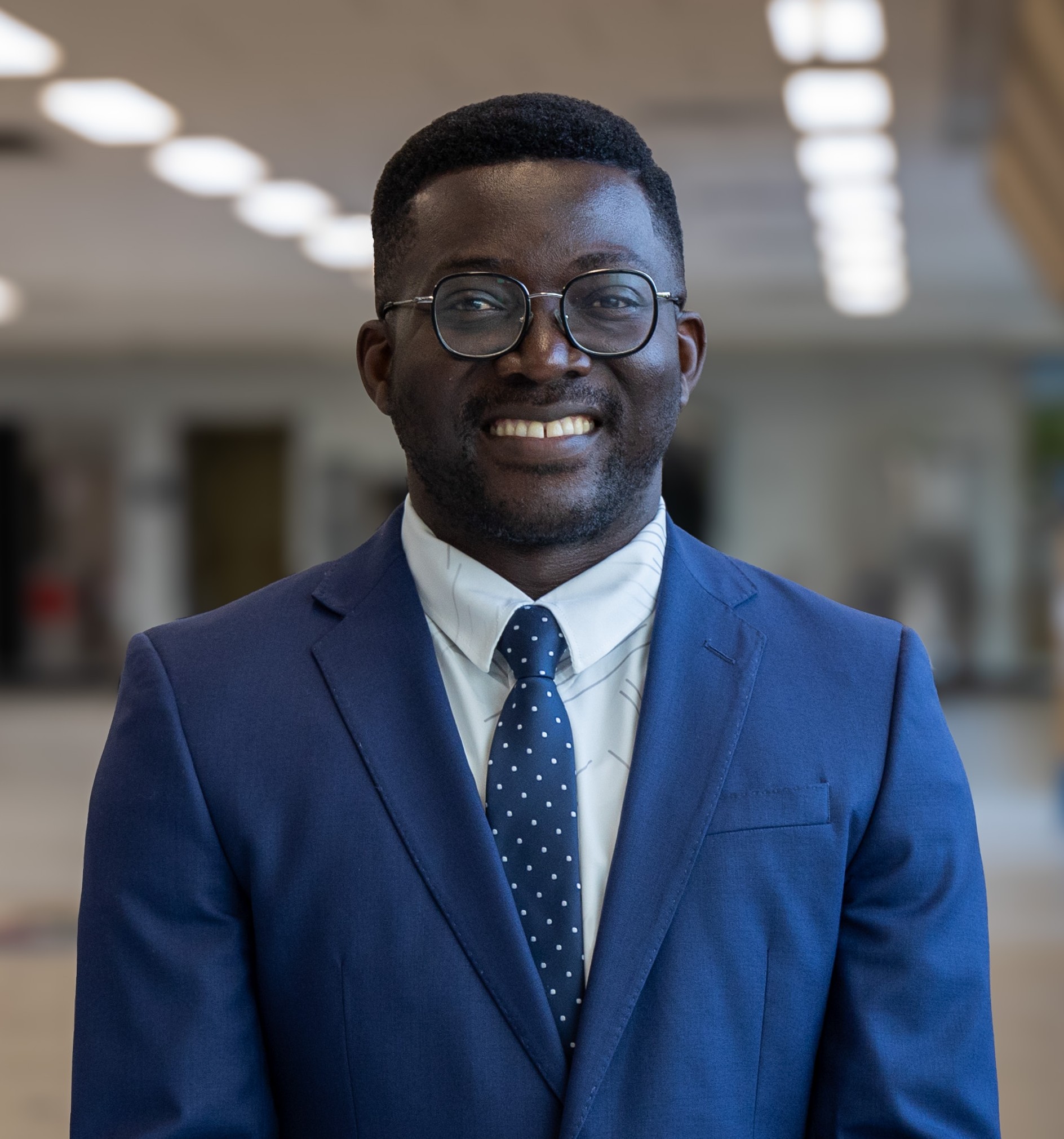 Siba Théodore Koropogui-2 - Copie