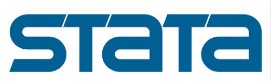 Strata