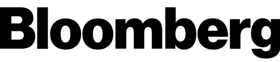 Bloomberg