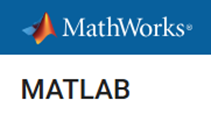 Matlab