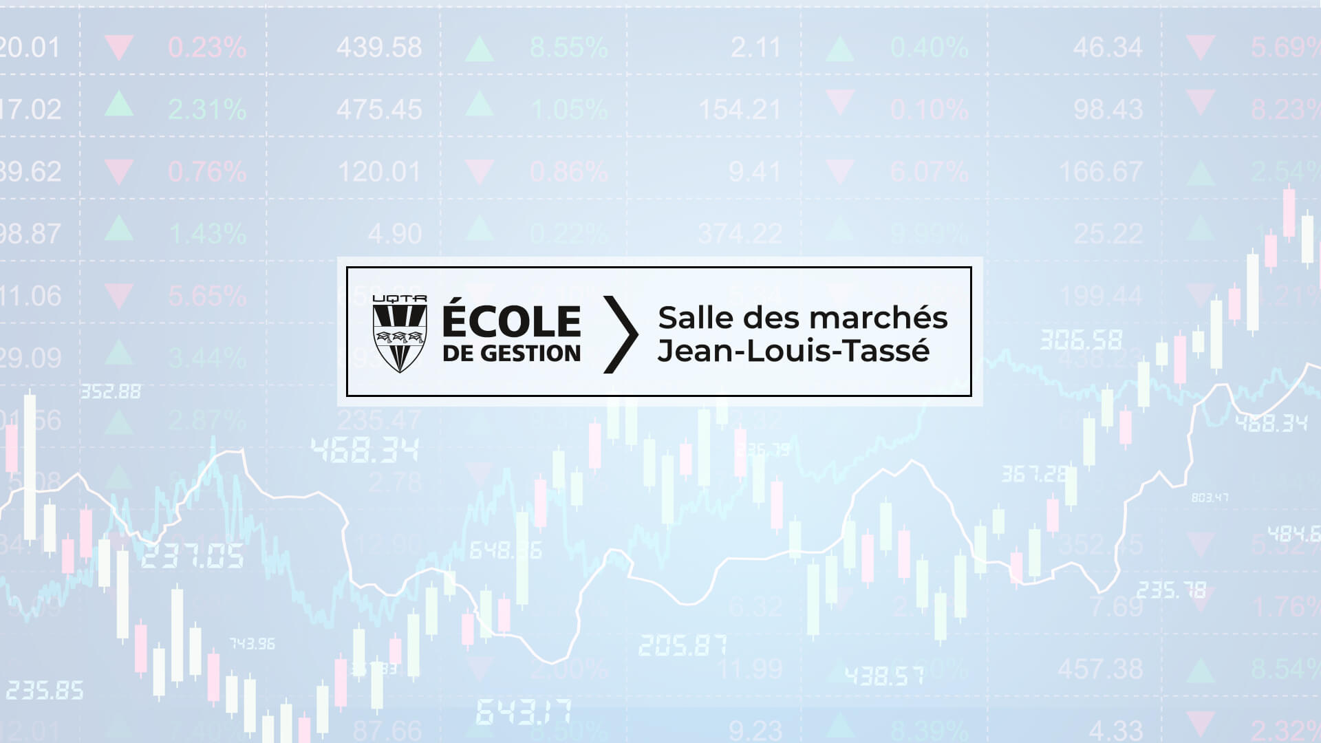 À propos