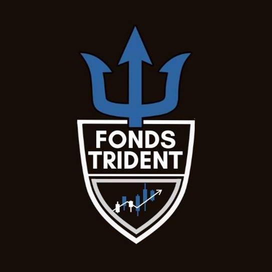 Fonds noire