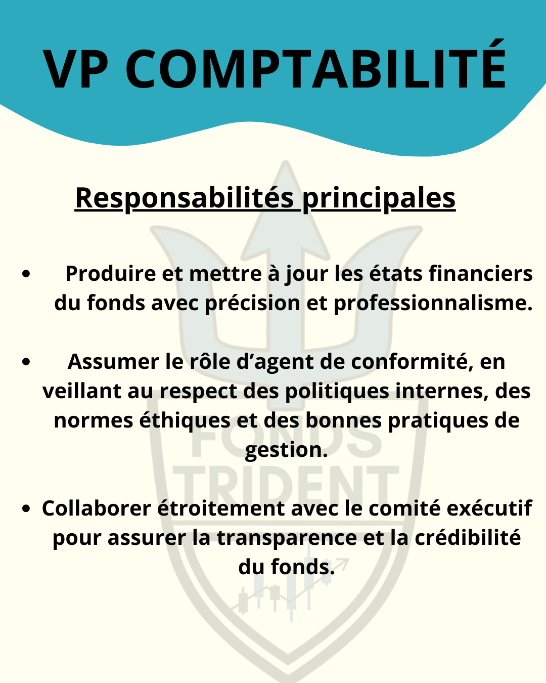 VP Compta