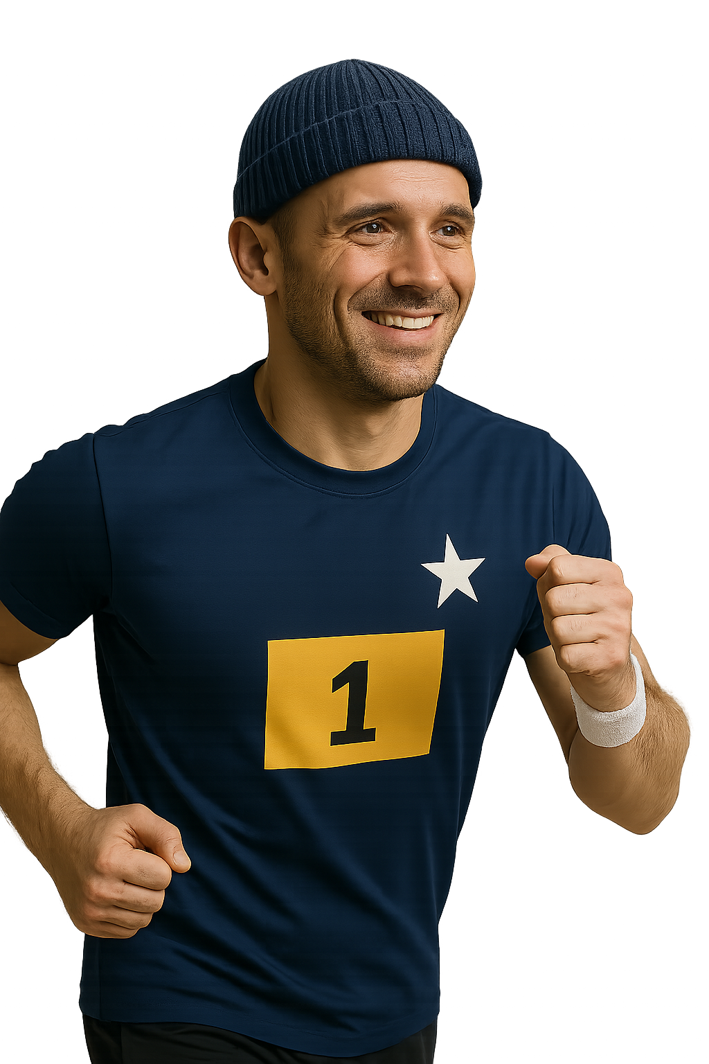 run2