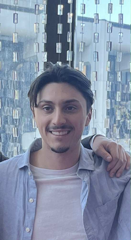 Photo_Elliot Labrie Emard