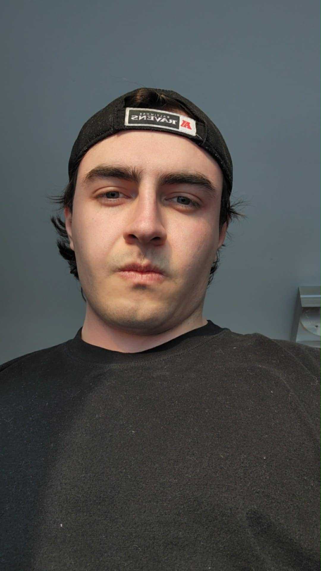 Photo_Lucas Martineau