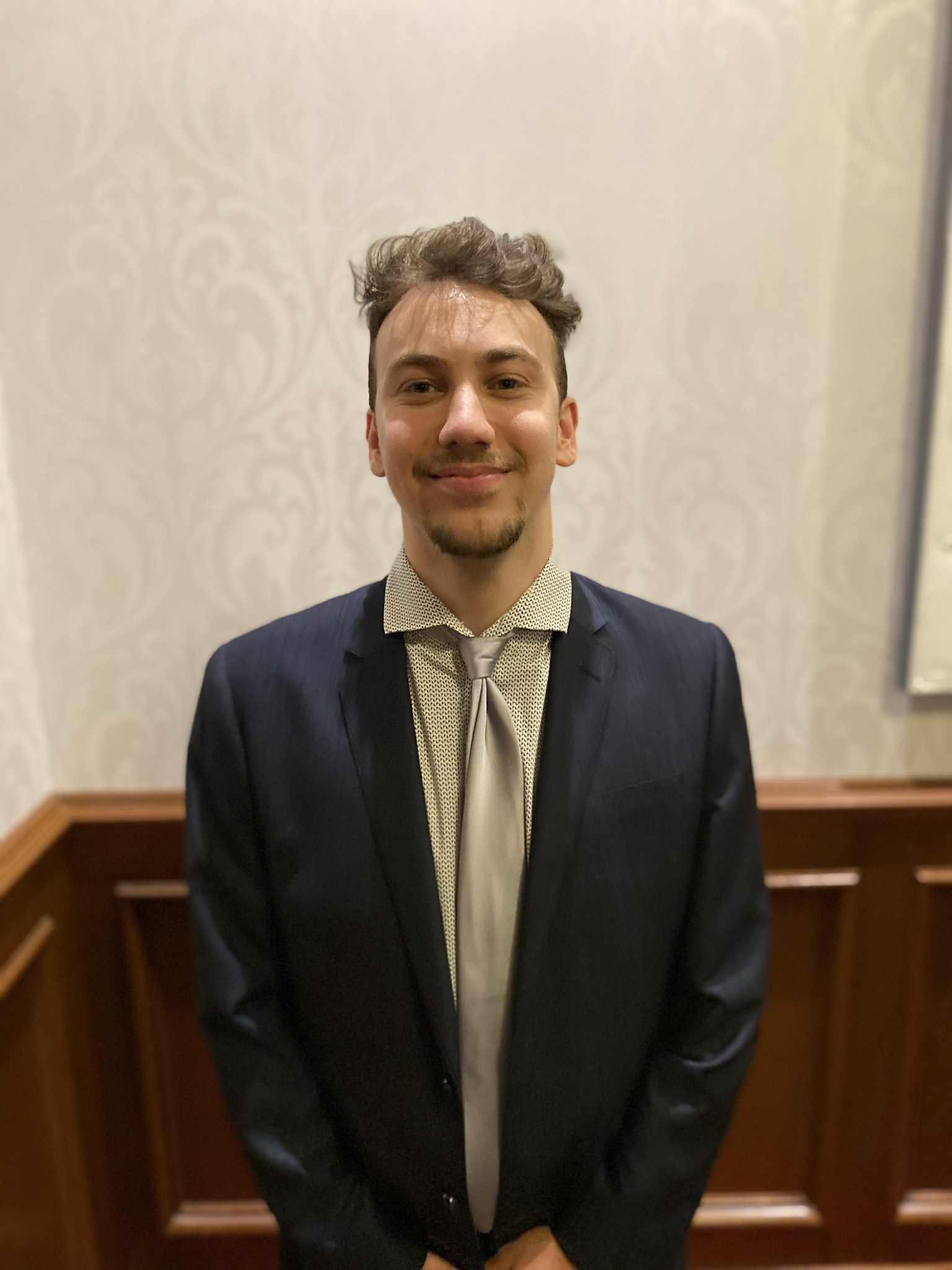 Photo_Pietro Lacommande