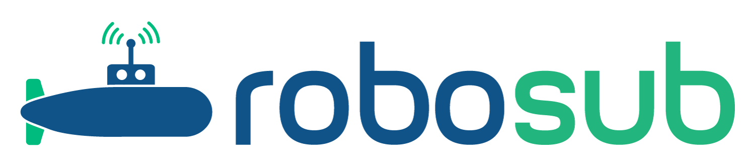 RoboSub_Logo
