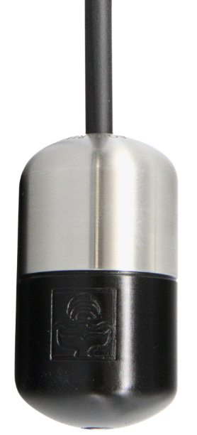 Hydrophones