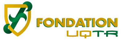 UQTR Foundation