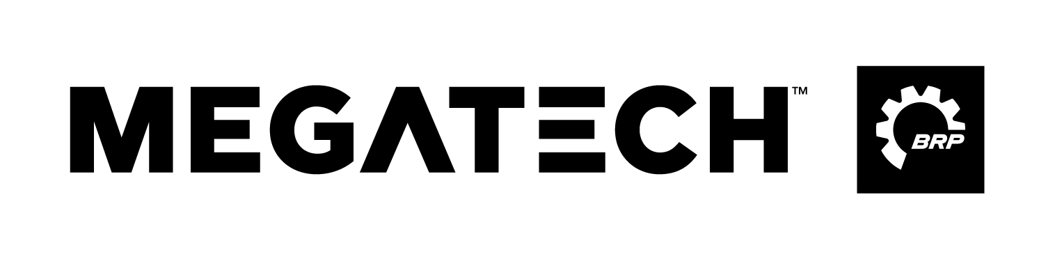 Megatech