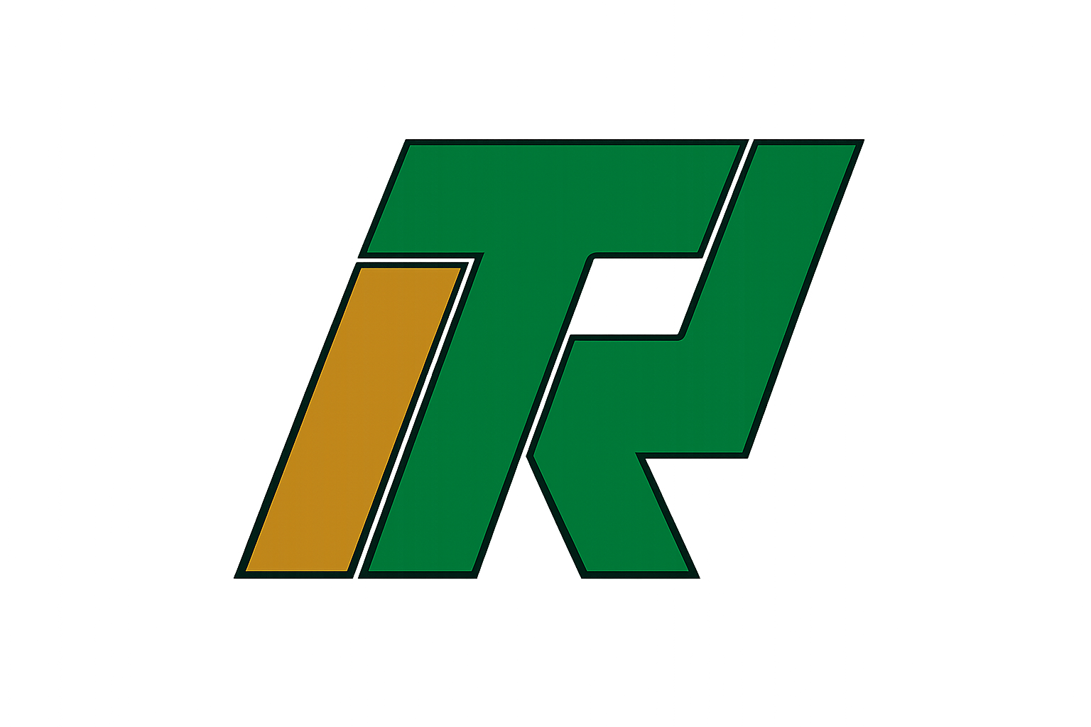 ITR