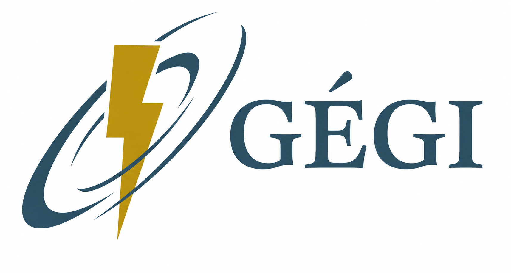 GEGI