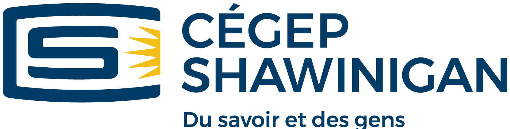 Cégep de Shawinigan