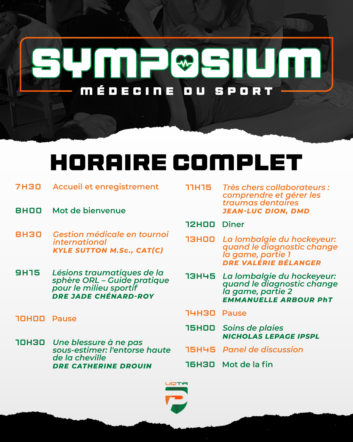 Symposium_HoraireComplet