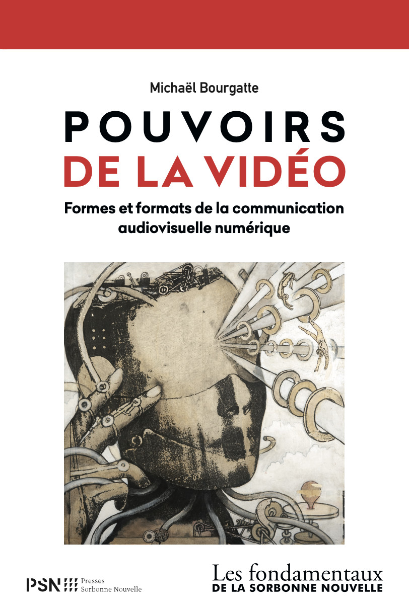 Initiation au travail intellectuel et à la recherche