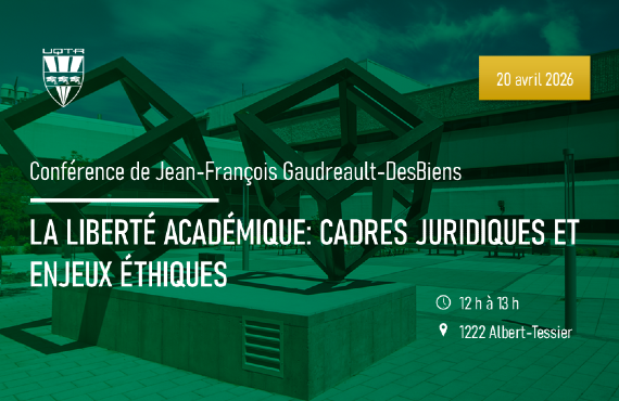 Image évènement - 20 avril 2026