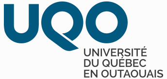 Université du Québec en Outaouais