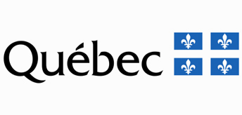 Logo du Québec