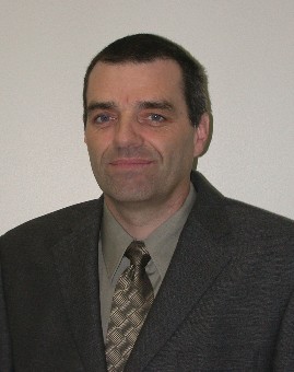 photo Robert