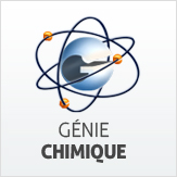 GCLv