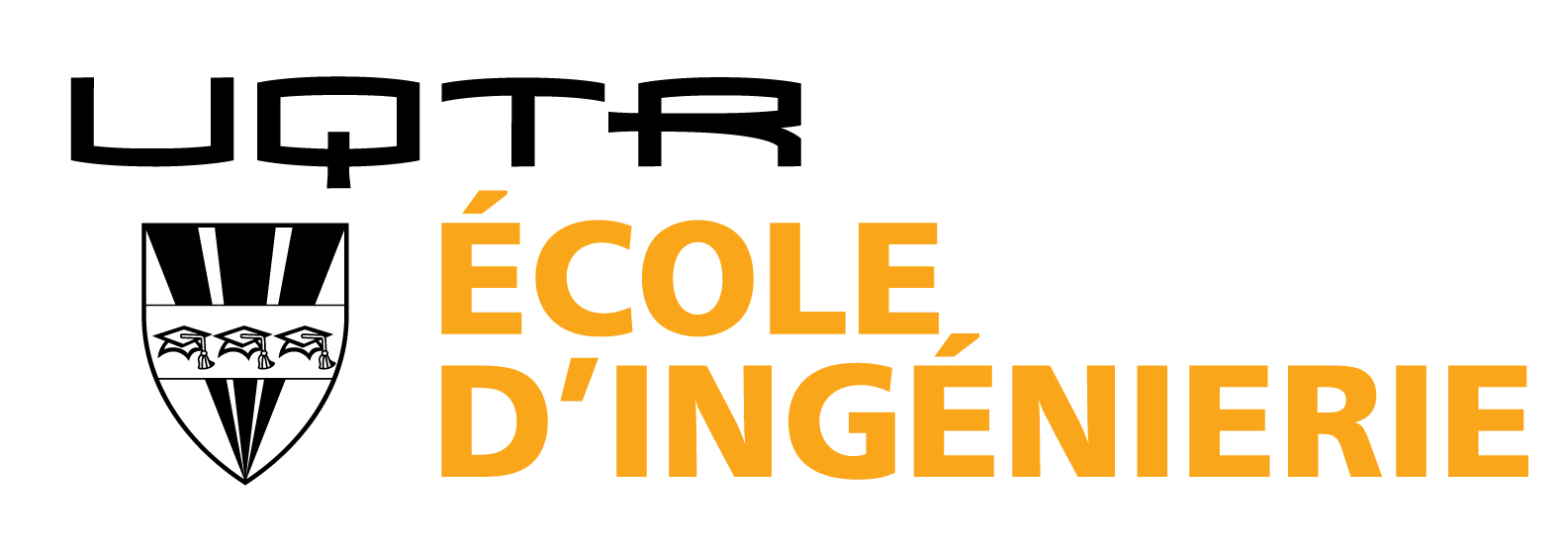 ecole_ing