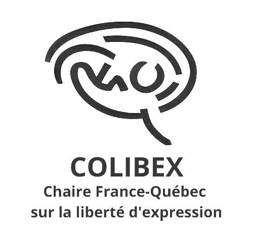 Logo COLIBEX2