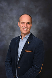 Photo de François Gauthier