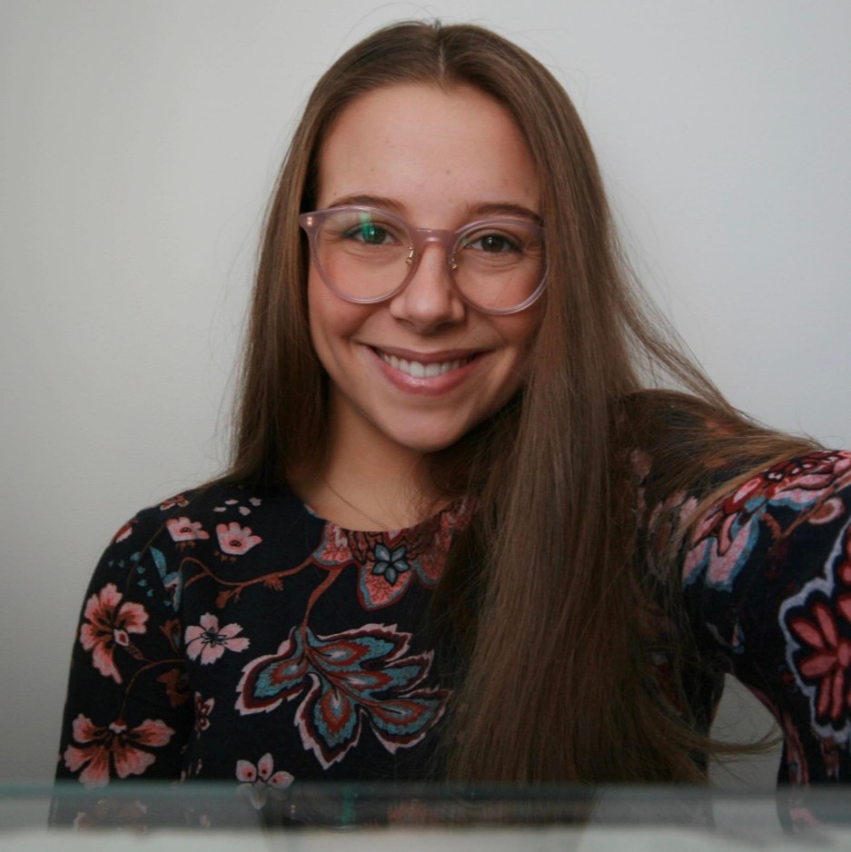 Coralie Beaumont 