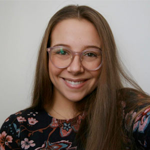 Coralie Beaumont