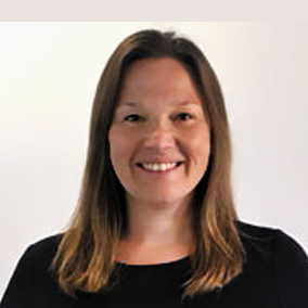 Sophie Houle