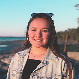 Florence Saint- Laurent