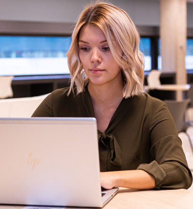 Ton avenir en Baccalauréat en loisir, culture et tourisme                        