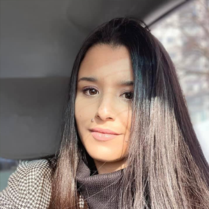 Emna Zeghibi 