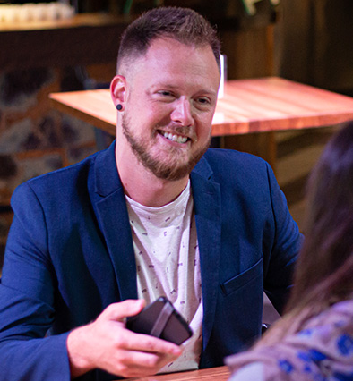 Ton avenir en Microprogramme 1er cy.en rédaction                                 