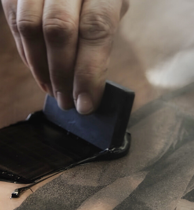 Ton avenir en Microprog. de 1er cycle en culture et transition socio-écologique  