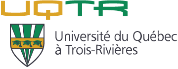 Intranet UQTR